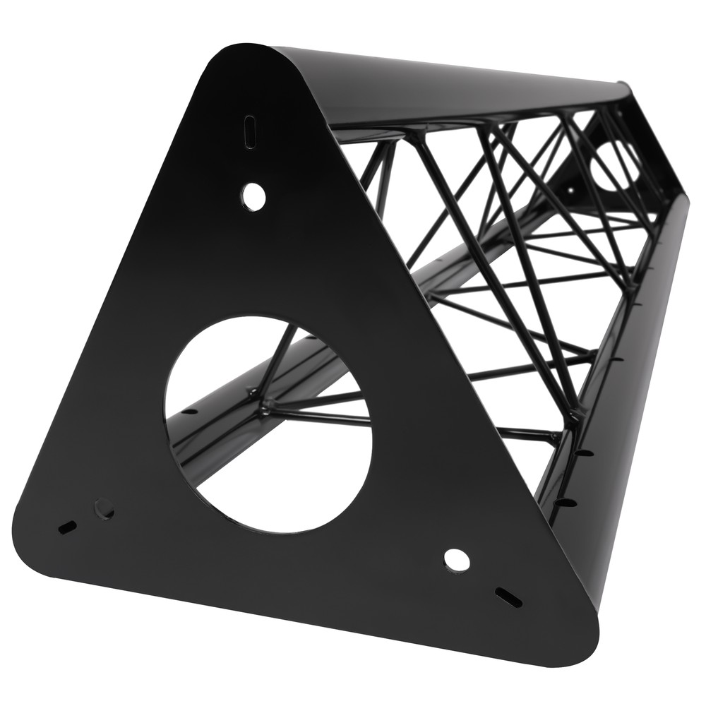 Universal 5ft Triangle Truss DJ Trussing Section Stage Segment Lighting Stand