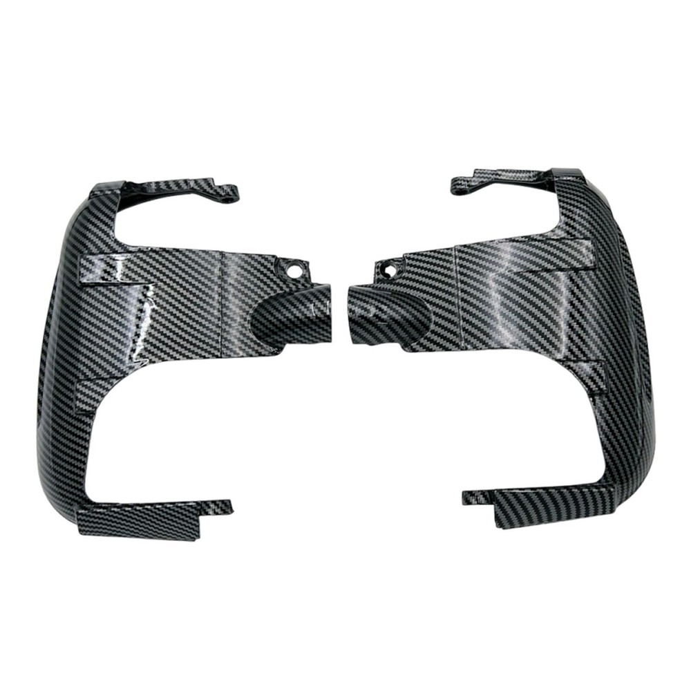 Engine Cylinder Head Protector Guards Professional Portable Premium 1 Pair