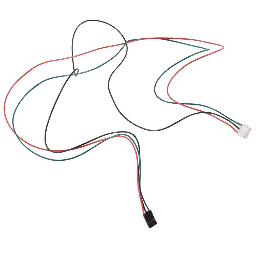 6pcs mechanical end stop limit switch push switch for 6674