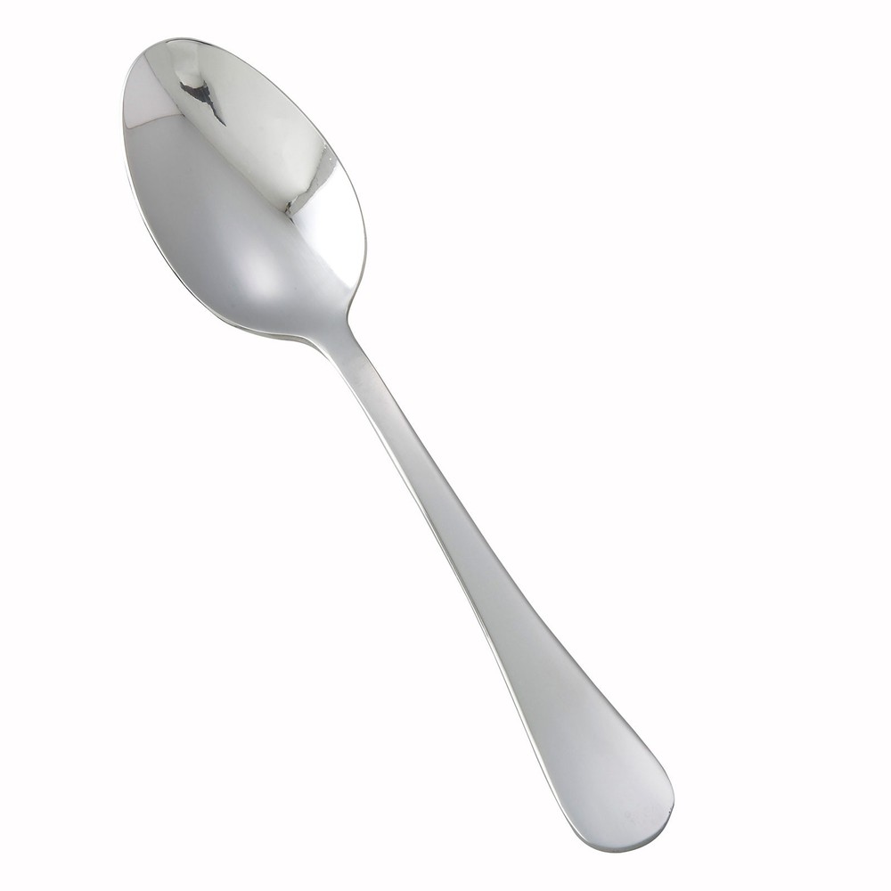 Winco 002601 Elite Teaspoon