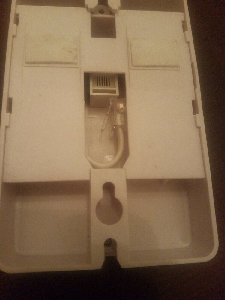DSL Filter Excelsus