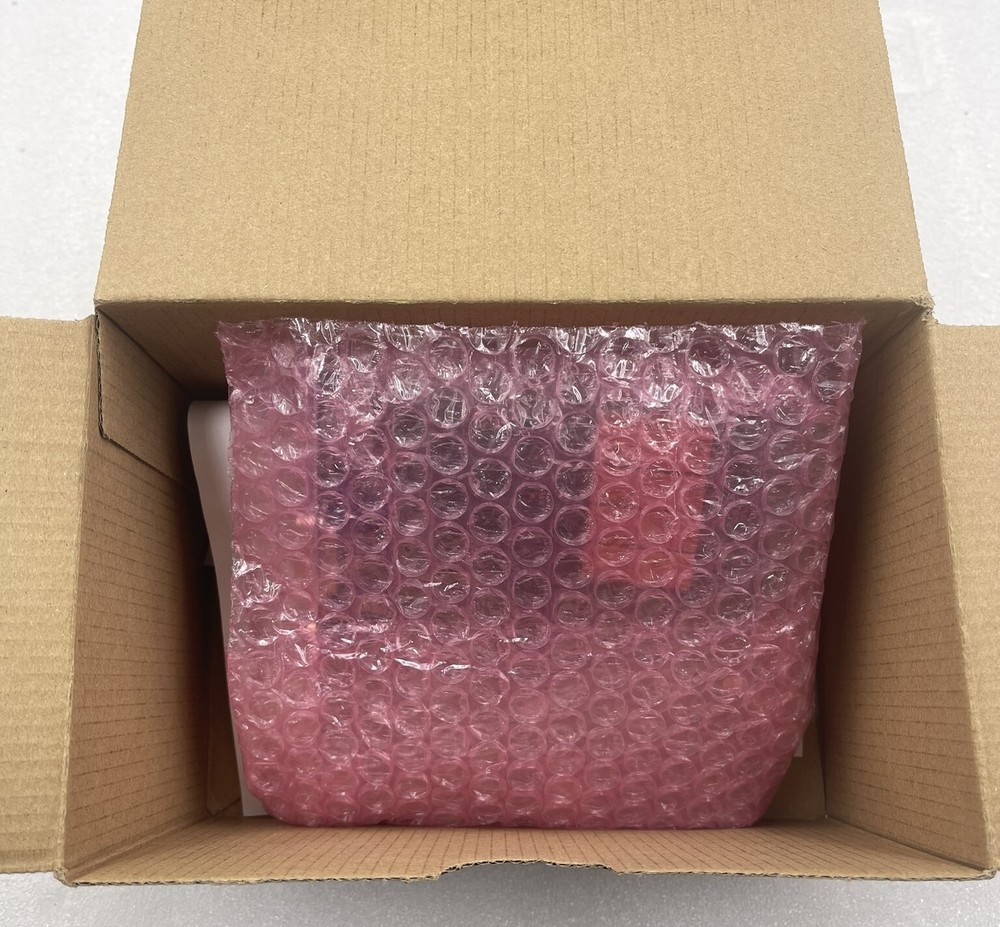 Honeywell 50145135-002 Applicator Kit