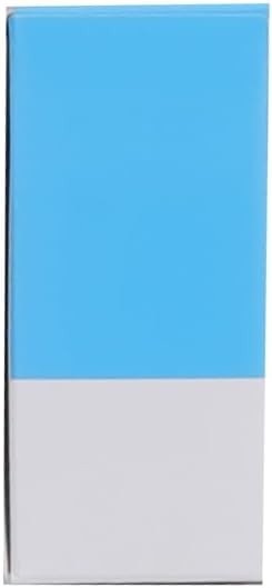 ELEGOO Electronics Fun Kit 235 Components