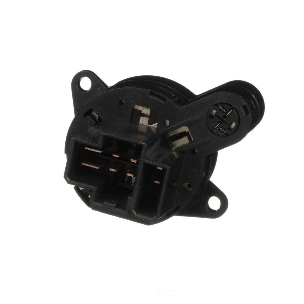 Standard DS-620 Headlight Switch