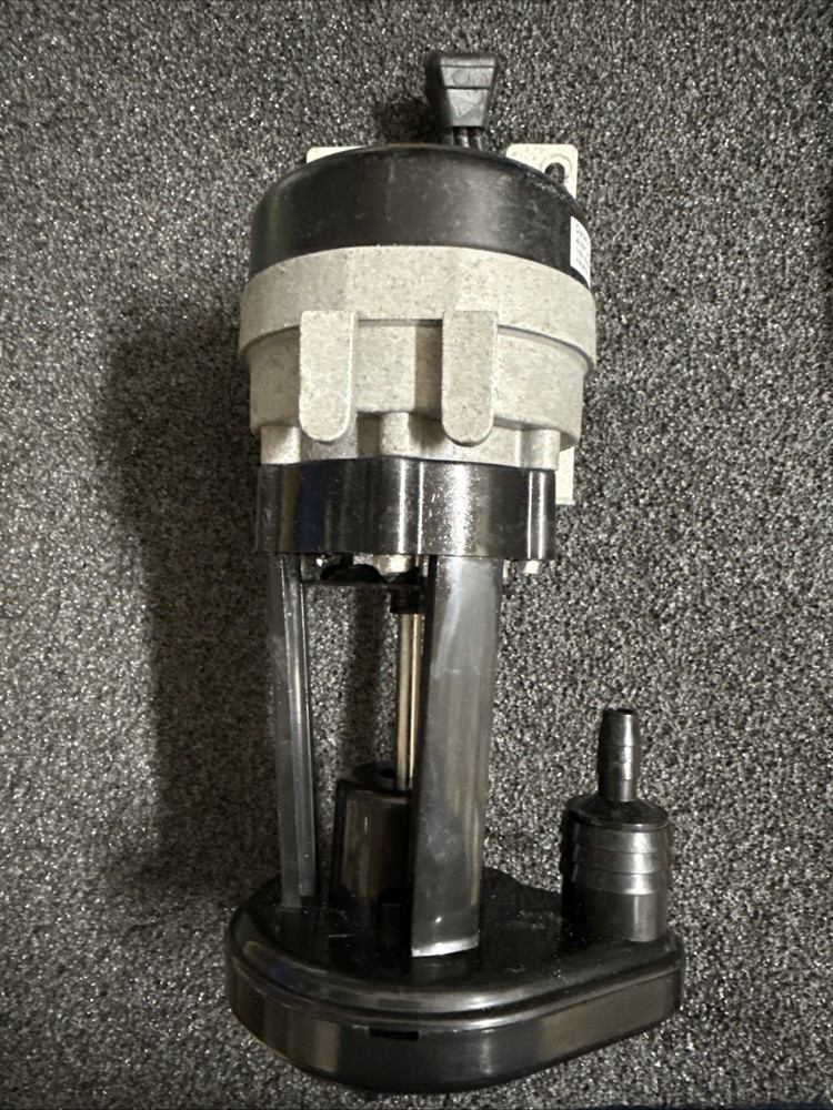 U-line, Marvel, 90-54161-00, Ice Maker CIRCULATION PUMP, OEM