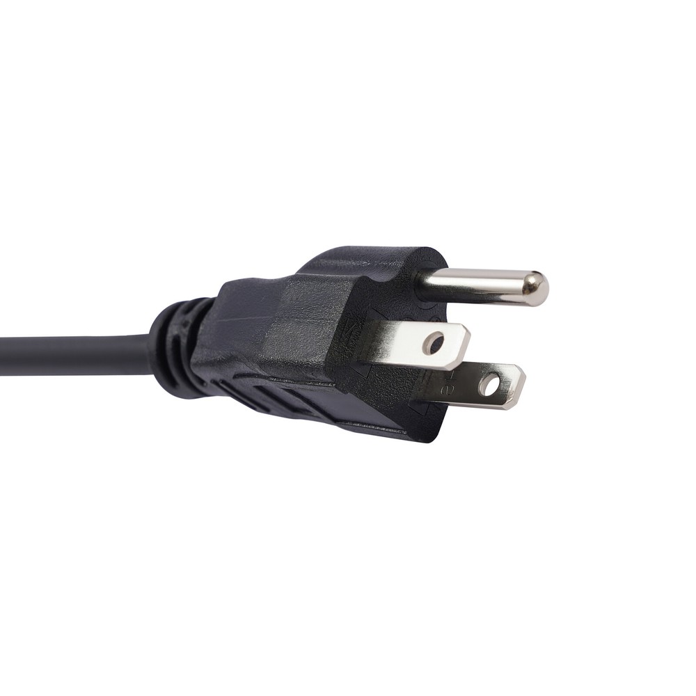 Fake Fire Flame Lamp with Remote Control - Realistic LED Atmosphere Light