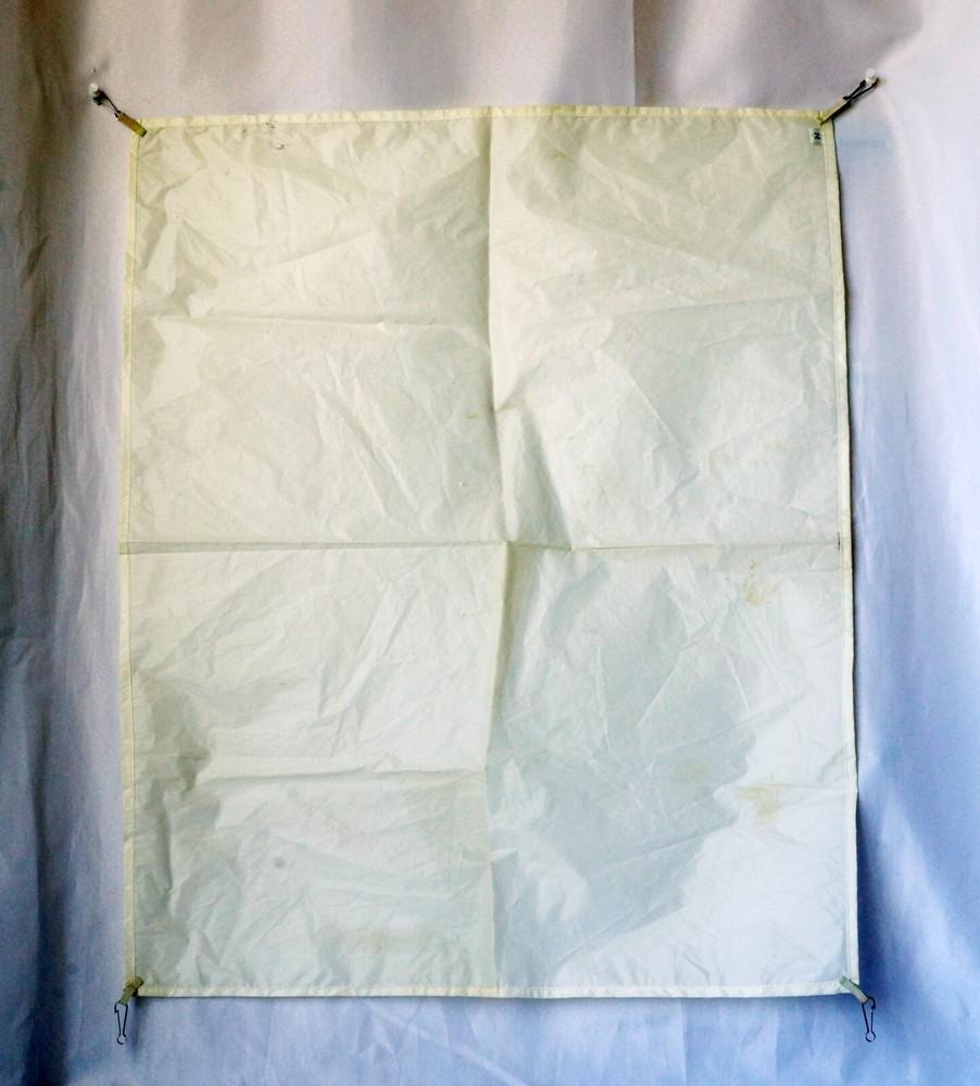 Photoflex Inner Diffusion Baffle for Small Medium LiteDome Softbox 22x27"