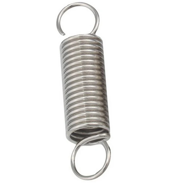 Gibraltar Sc15c Generic Pedal Spring