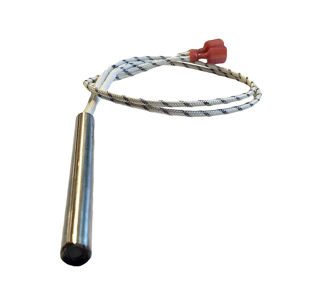 Hearthstone Heritage & Manchester Igniter Element, Ignition Starter, 7300-015