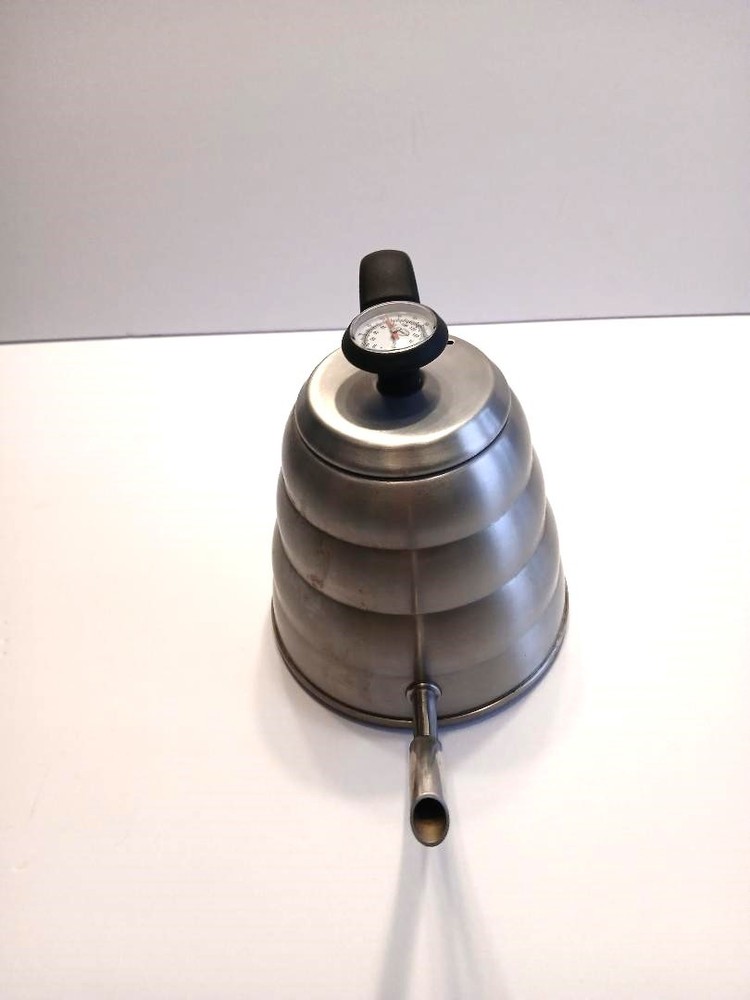 HAARIO V60 DRIP KETTLE