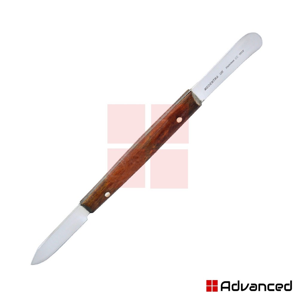 Premium Wax Modelling Tools Dental Lab Laboratory Technician Instruments