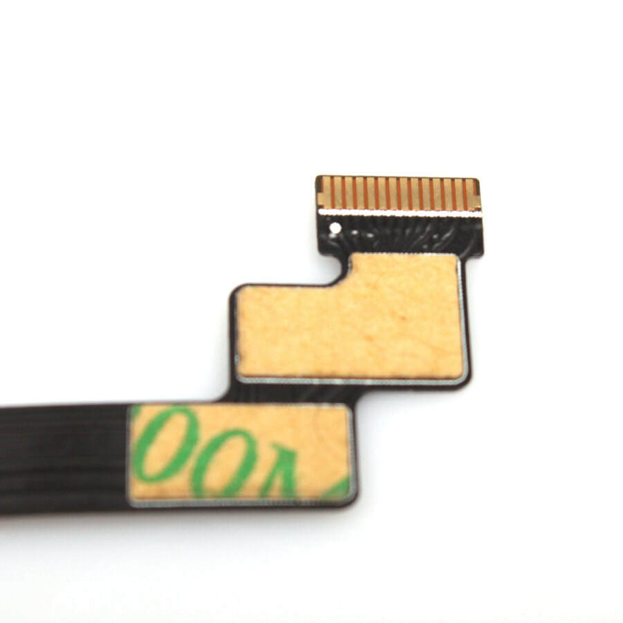 Flat Repairing Cable for DJI Phantom 3 Standard