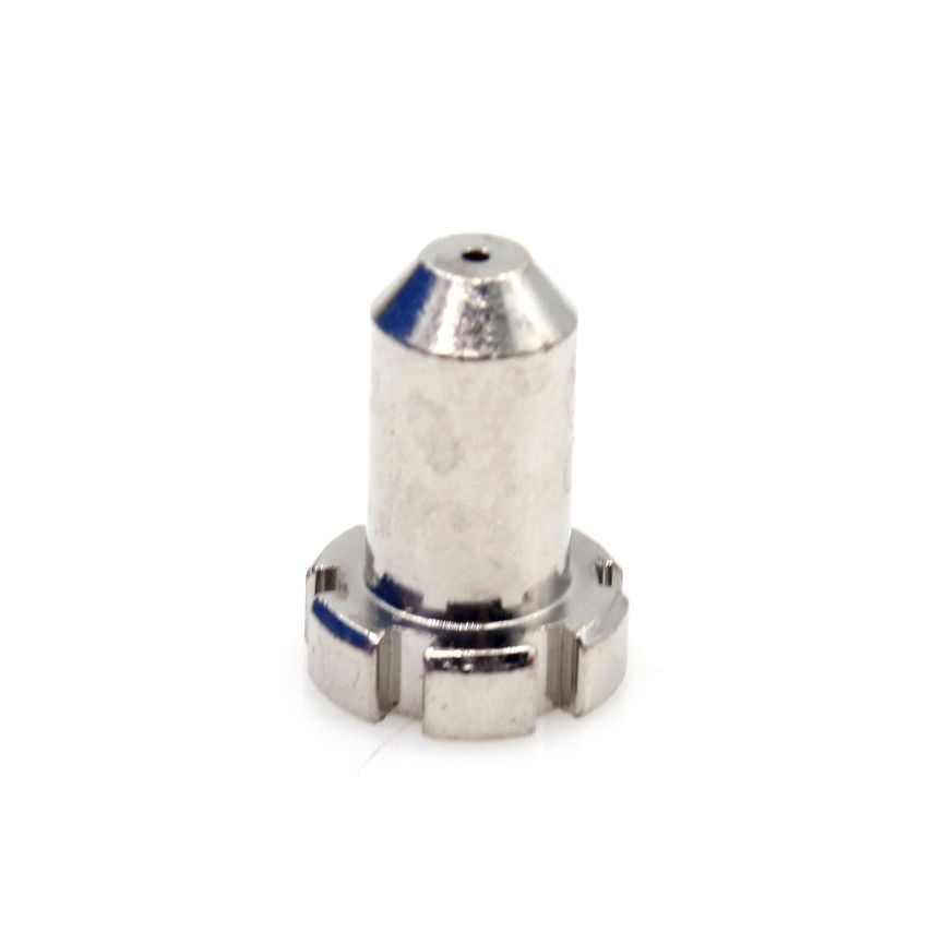 Nozzle Tips 8-3218 for Thermal Dynamics 2XT PCH20 Plasma Cutting Torch Pkg10