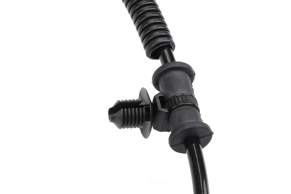 AUTOTECNICA FD1321567 ABS Wheel Speed Sensor