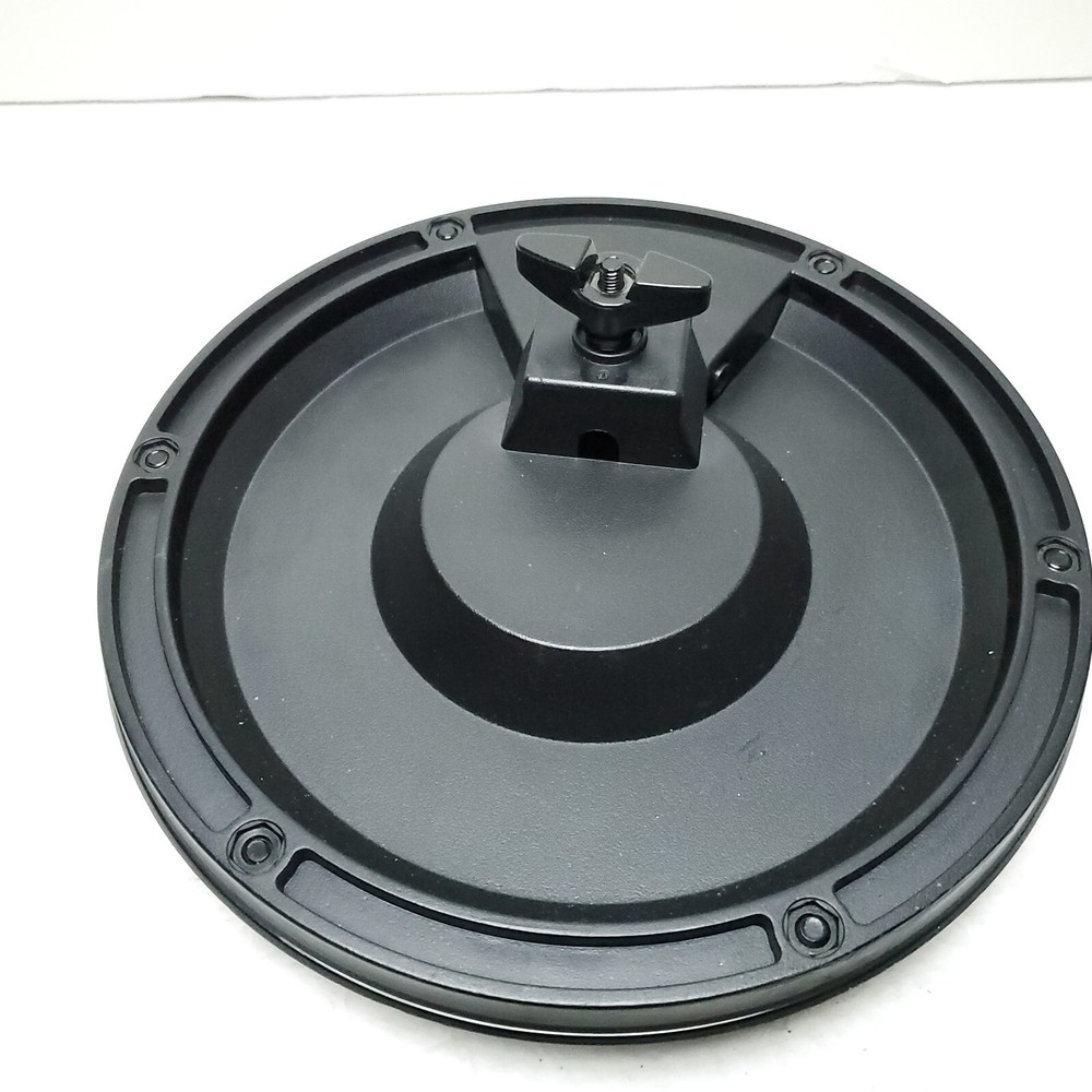 Alesis 8" Electronic Drum Pad