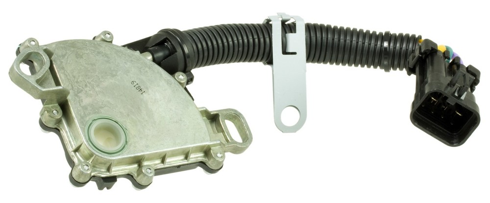 Neutral Safety Switch  Airtex  1S5222