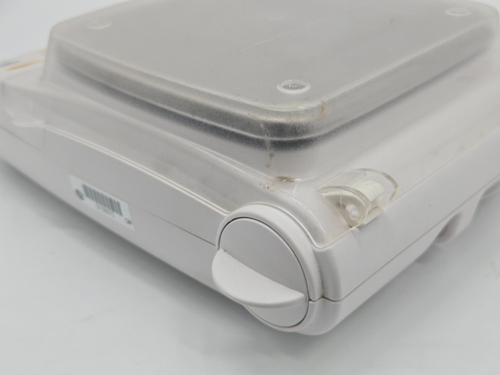 Sartorius - AY1501 - Precision Balance