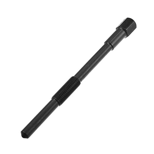 Primary Clutch Puller Tool 529-035-746 Drive Remove Tool for Can-Am Maverick