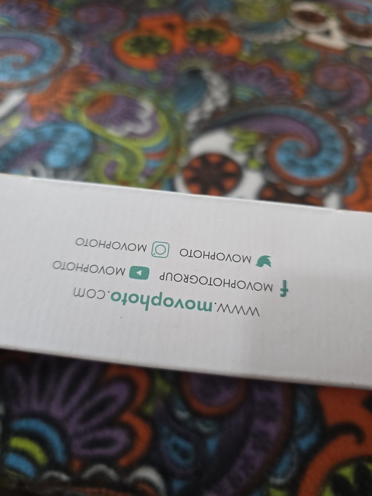 Wireless Receiver WMX-7 Microphone System New