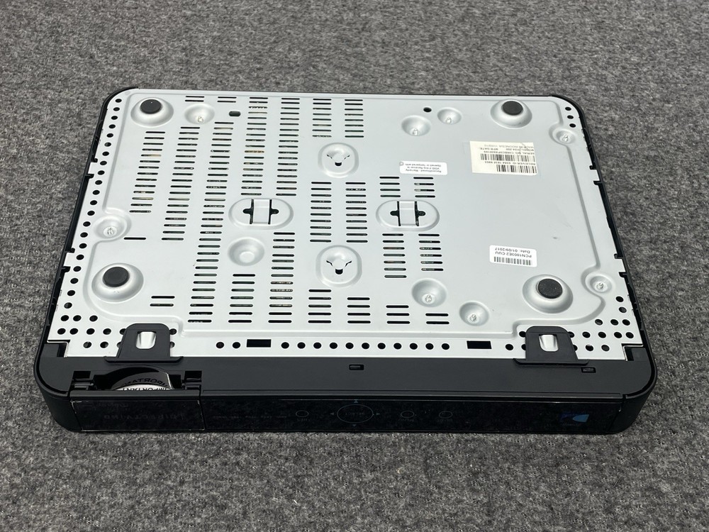 DirecTV HD Receiver - H24-100 - UNTESTED