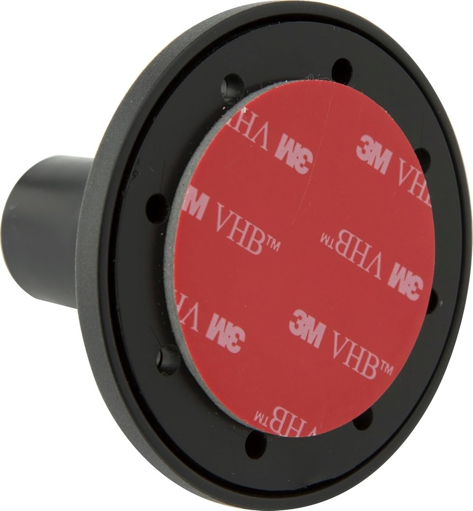 Shockproof Clamp-On Navigation Light