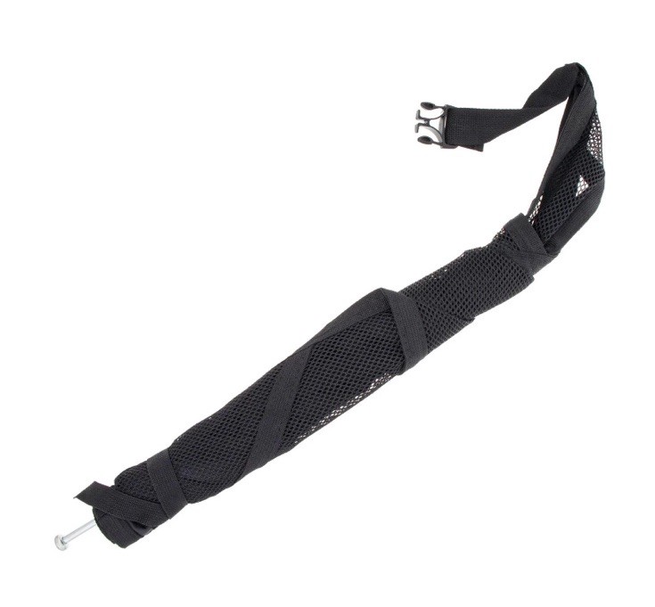 Polaris New OEM Net Side 2686010