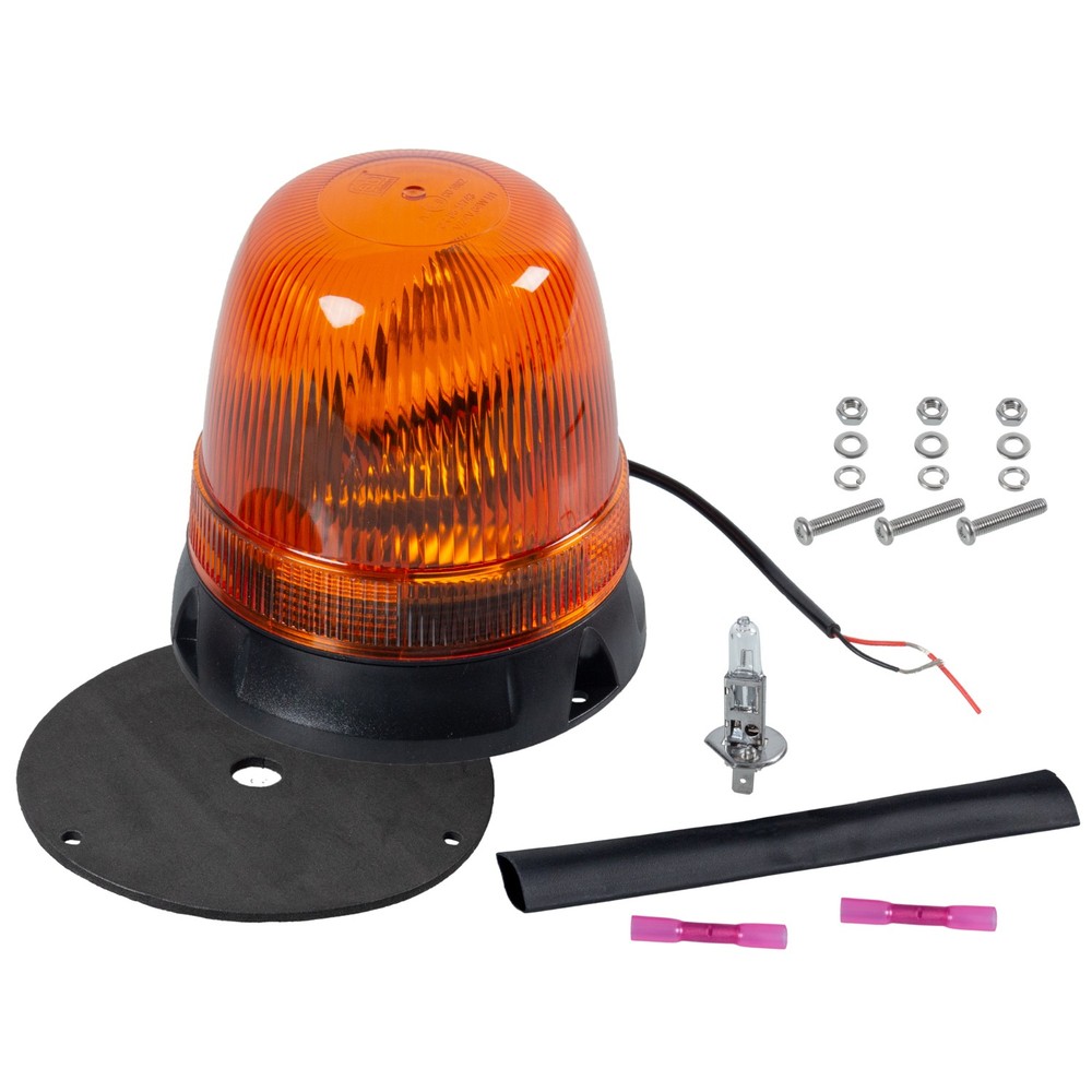 FEBI Beacon - 104045 -