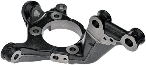 Dorman Oe Solutions Steering Knuckle P N 698 030