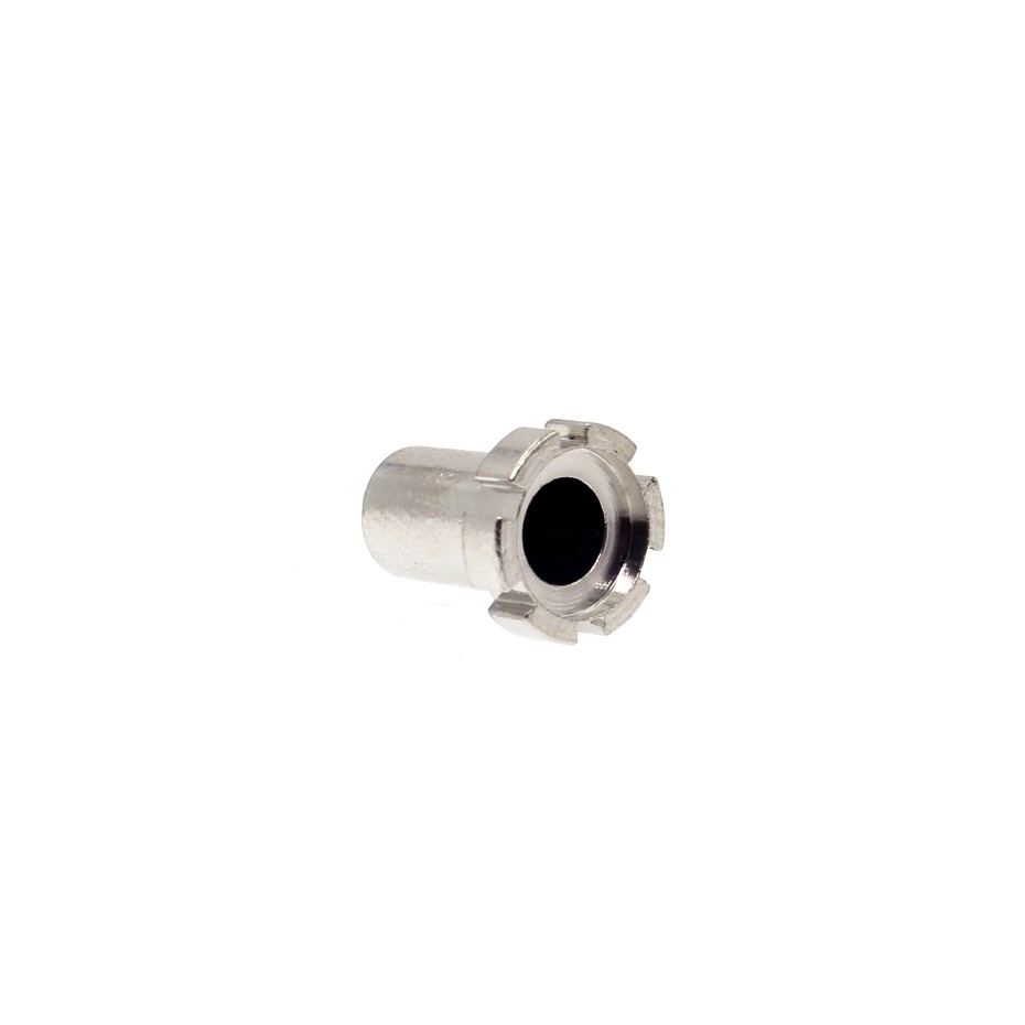 Nozzle Tips 8-3218 for Thermal Dynamics 2XT PCH20 Plasma Cutting Torch Pkg10