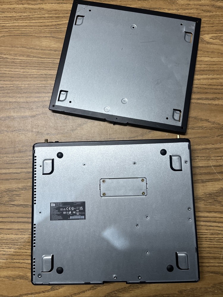 ELO POS Mini PC EPS00E7