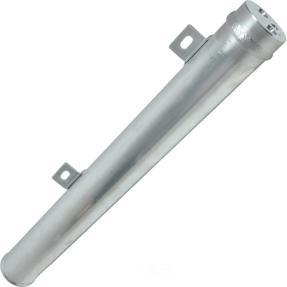 New Drier/Accumulator UAC RD10936C