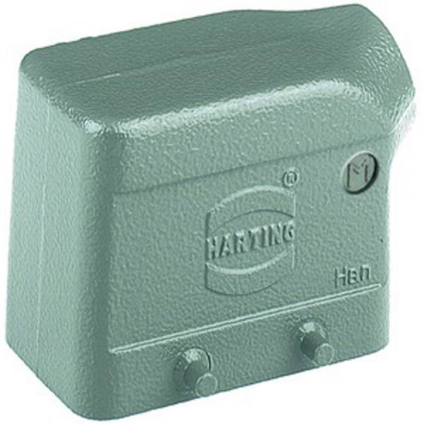 HARTING 19340030520 1pc Mobile Case piece