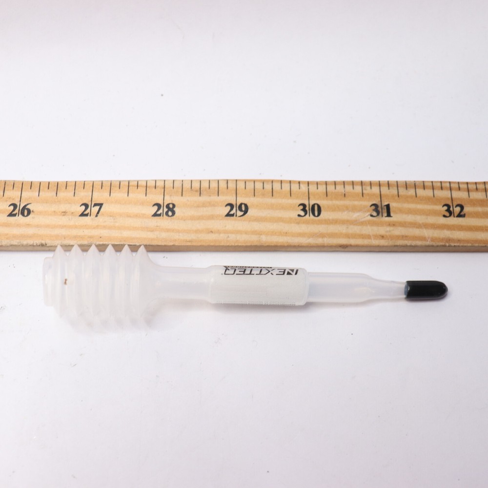 Next Teq Irritant Smoke Kit Replacement Tube