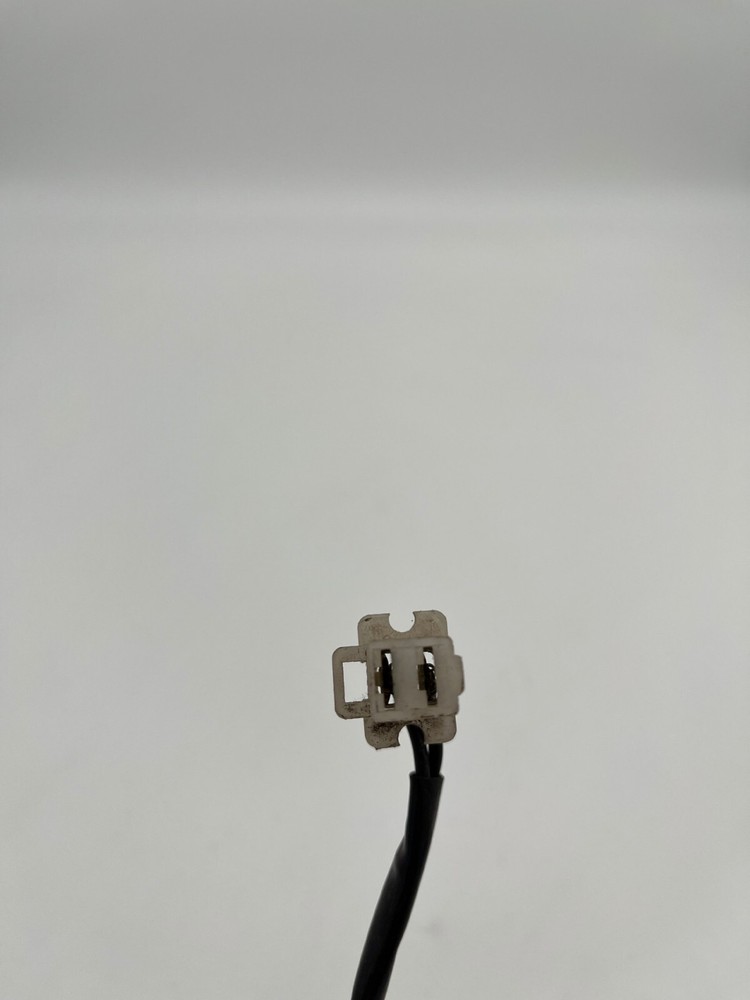 Yamaha XS 400 Resistor Regulator Switch Regulator #15020