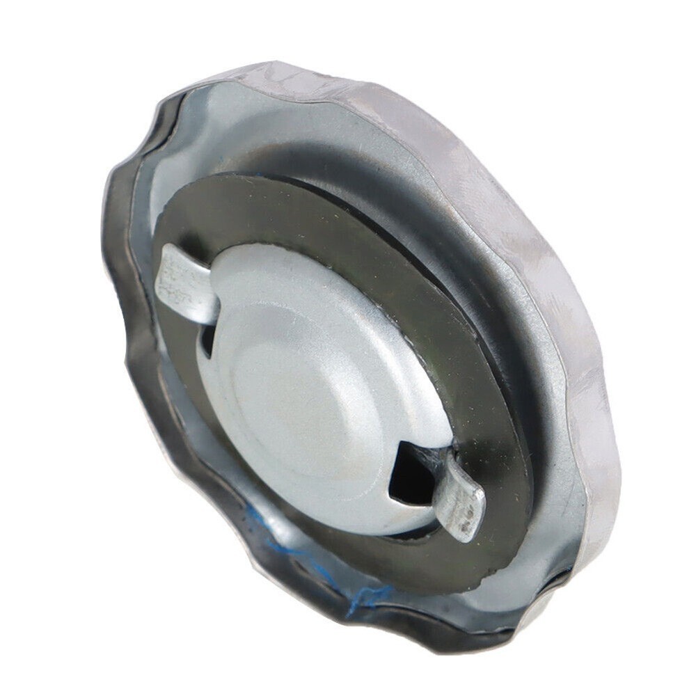 For Honda Engine Fuel Cap and Filter Replacement for Various Models