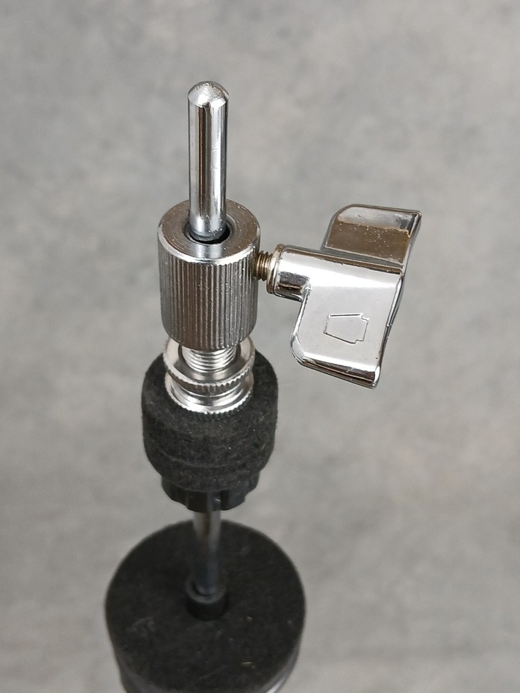 LUDWIG ELEMENT EVOLUTION HI HAT CYMBAL STAND