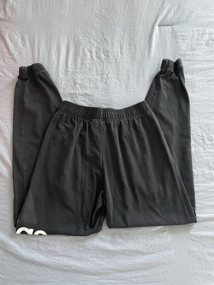 Adidas Women’s Joggers Small