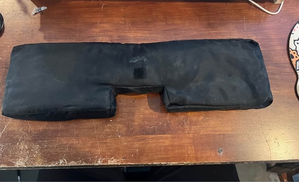 BMW First Aid Kit 82-11-0-146-022