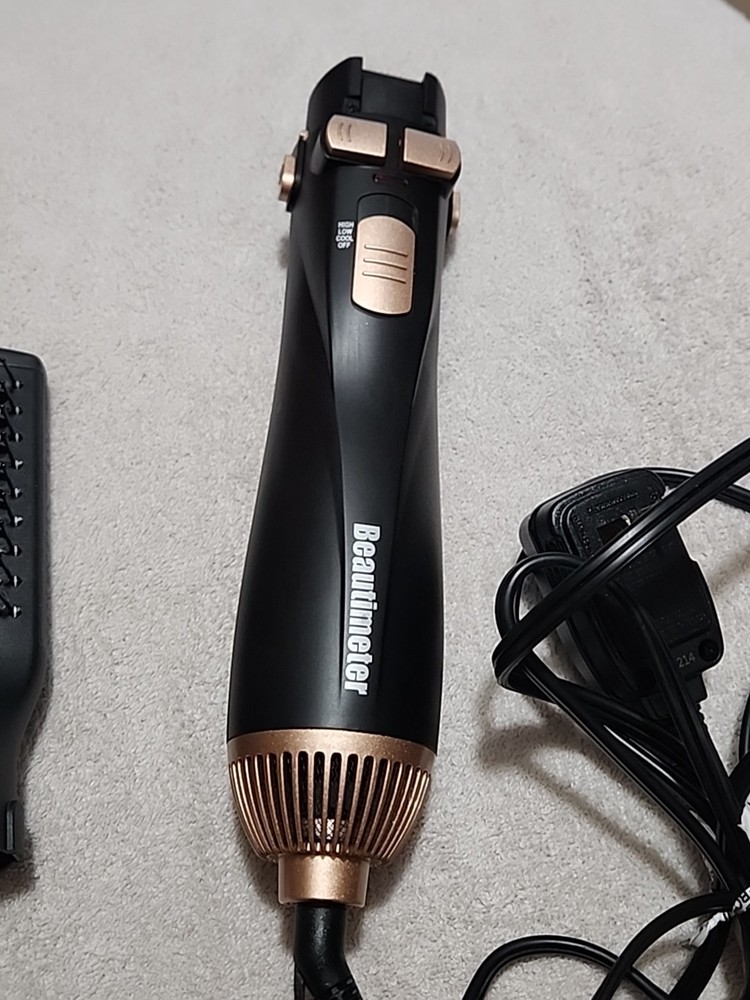 Beautimeter Model CT-513 With One Head