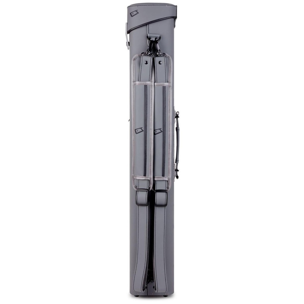Cuetec Pro Line Limited Ghost Edition Hard Case - 3x5