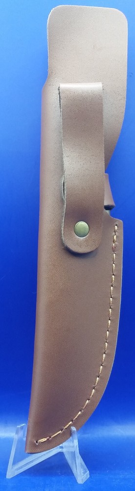 ELK RIDGE 8 1/2" GUTHOOK ER-049