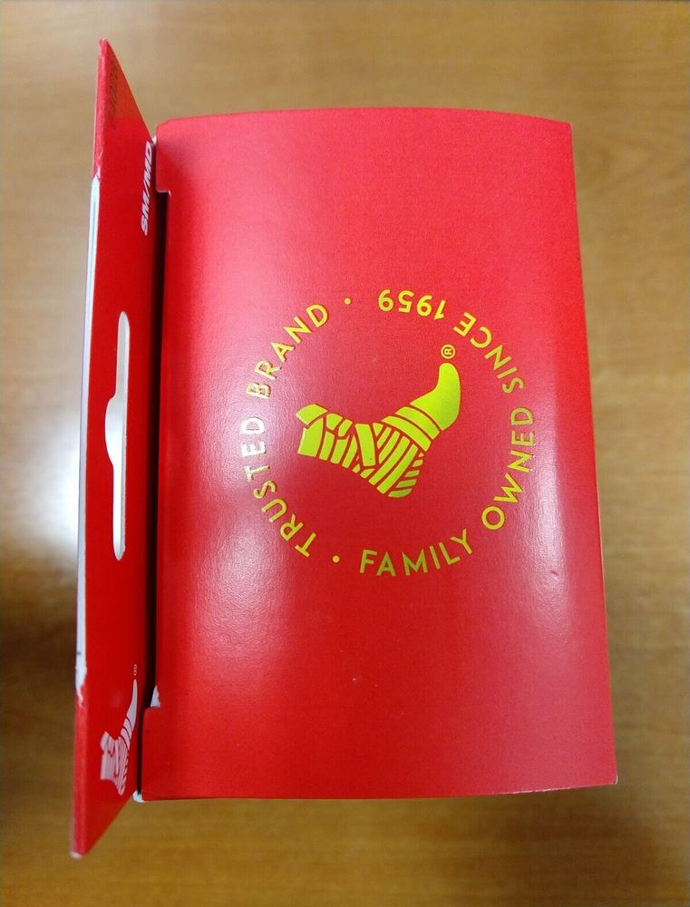 Mueller 4-Way Ankle Support W/ Removable Straps SM/MD, Moderate Support 10D