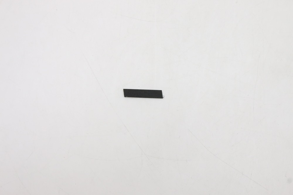 5H40S20208 HEATSINK Thermal module W 82HT ROBIN UMA