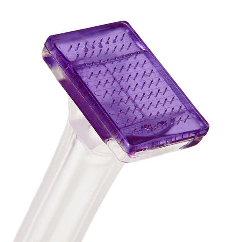 Nurse Jamie Beauty Stamp Micro-Exfoliating Tool