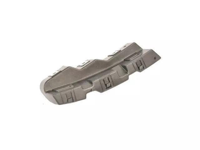 Genuine Mopar Headlamp Adapter Bracket Right 68278802AA