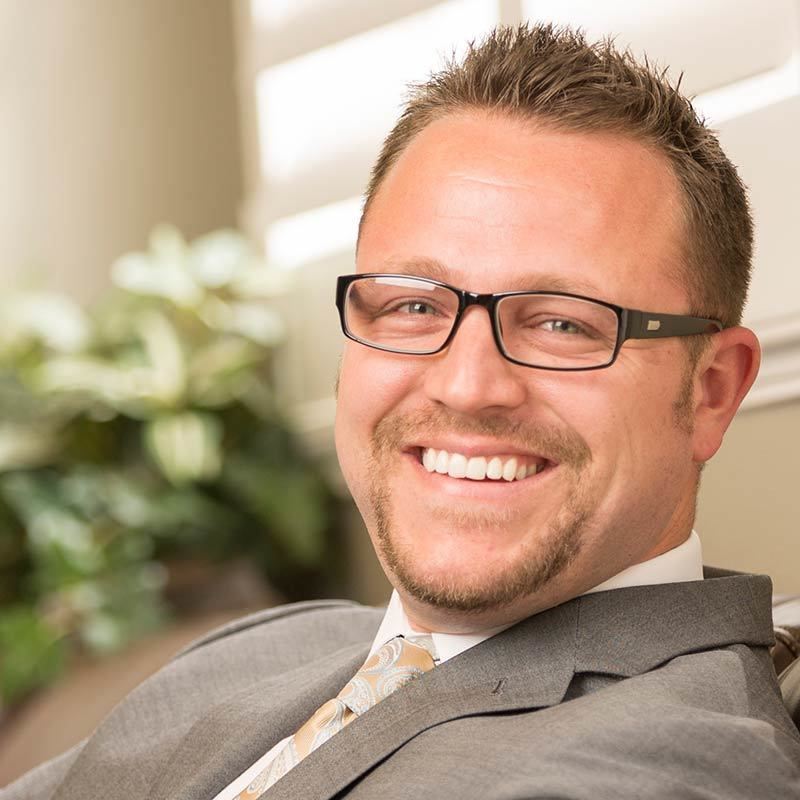 Professional Reading Glasses