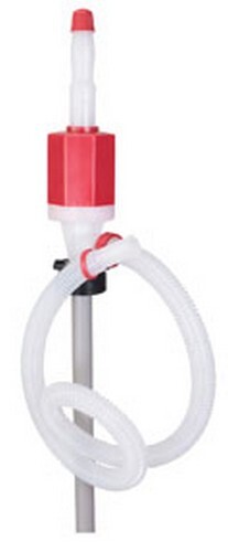 ATD Tools 5018 7 Gpm Siphon Pump
