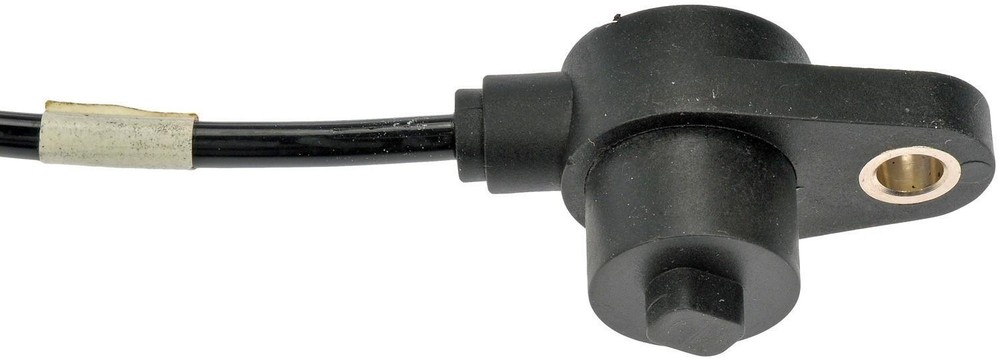 Rr Wheel ABS Brake Sensor Dorman (OE Solutions) 695-657