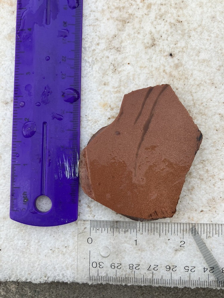 Gold Stone Slab