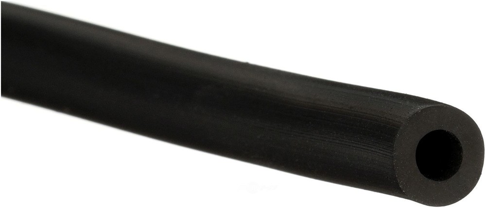 Windshield Washer Hose Gates 27042